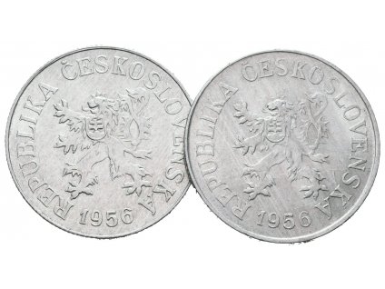 56629 1 56629 1 mc065 56a g