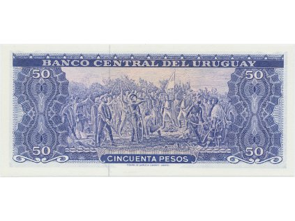 56644 1 56644 1 1251a