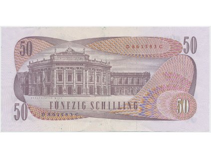 56650 1 56650 1 1275a