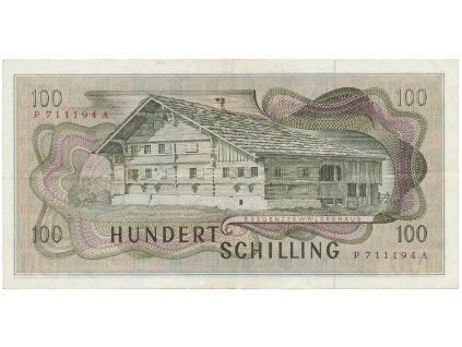 56659 1 56659 1 1279a