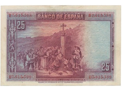 56668 1 56668 1 56668 1 1282a