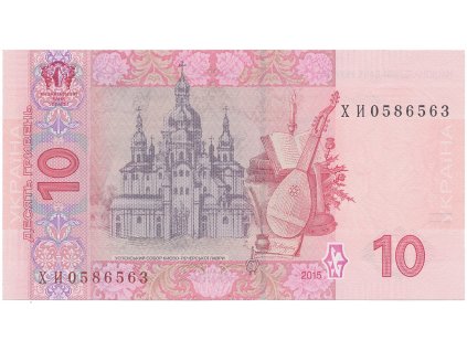 56671 1 56671 1 1277a