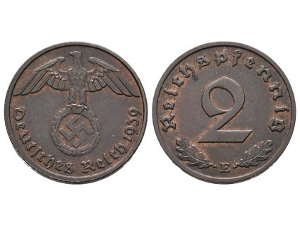 56695 1 56695 1 000086 g