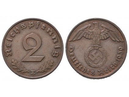 56695 56695 56695 000034 g