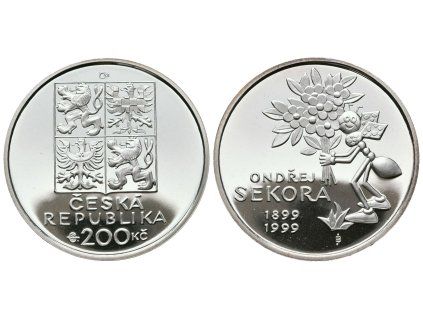 200kč0048 g
