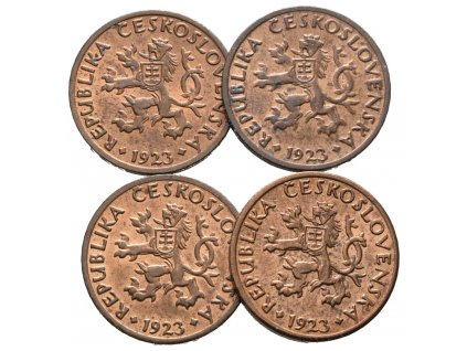 56749 1 56749 1 56749 1 mc002 23a g