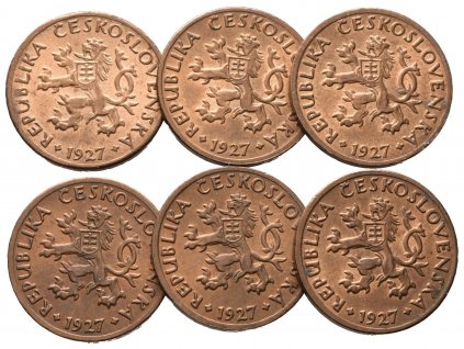 56779 1 56779 1 56779 1 mc002 27a g