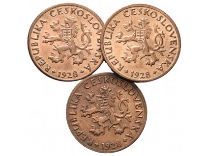 56788 1 56788 1 mc002 28a g