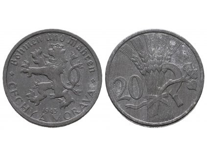 56821 56821 mc021 43 g