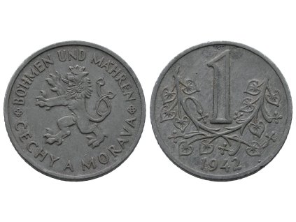 a0951 g