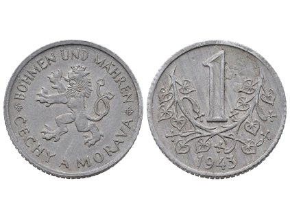 56884 5 56884 5 a0958 g