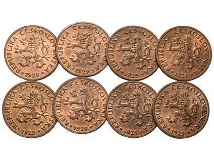 56890 56890 56890 mc002 29a g