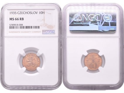 56902 1 56902 1 mc003 35 3a g