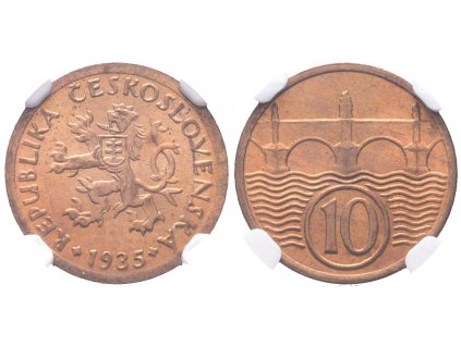 56902 56902 mc003 35 3 g