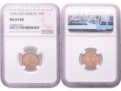 56908 1 mc003 35 4a g