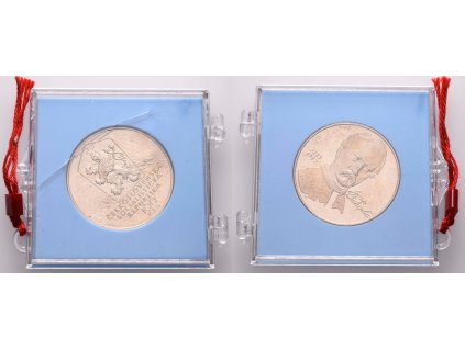 56911 1 56911 1 4261a