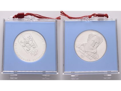 56914 56914 56914 000028a g