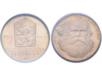 56917 1 56917 1 56917 1 000027 g