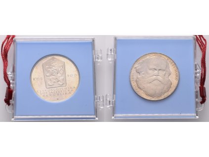 56917 56917 000027a g