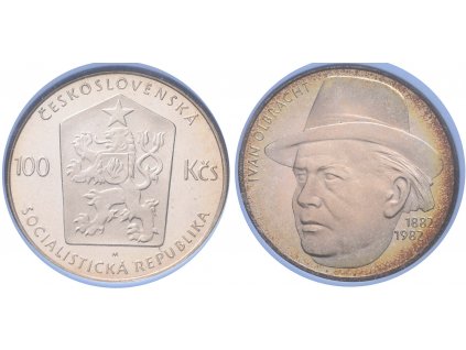 56920 1 56920 1 56920 1 000026 g