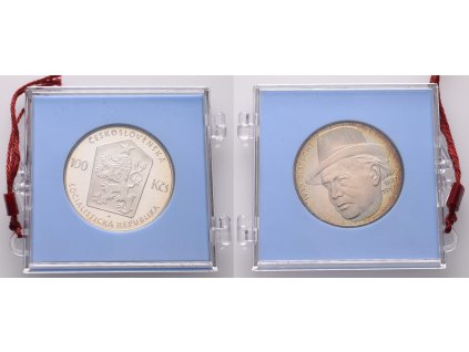 56920 56920 56920 000026a g