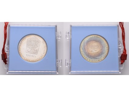 56923 56923 56923 000024a g