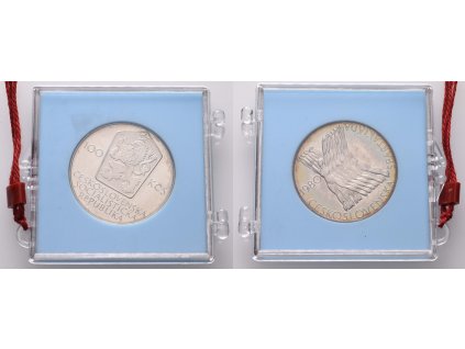 56929 56929 56929 000022a g