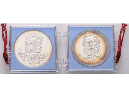 56932 1 56932 1 000021a g