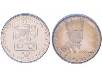 56935 1 56935 1 56935 1 000020 g