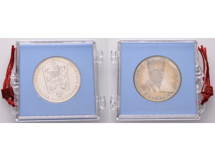 56935 56935 56935 000020a g