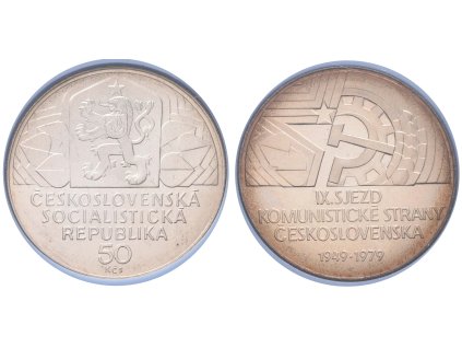 56938 1 56938 1 000018 g