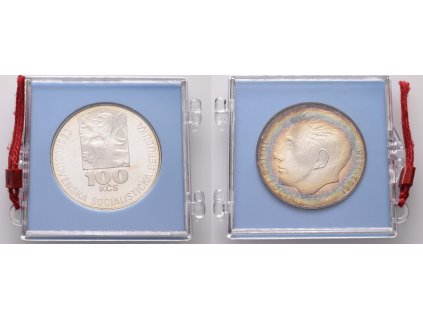 56941 56941 56941 000017a g