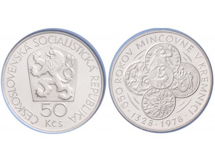 56944 1 56944 1 000016 g