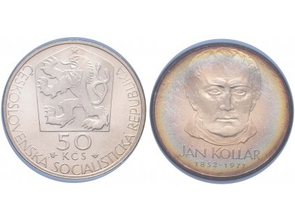 56950 1 56950 1 000013 g