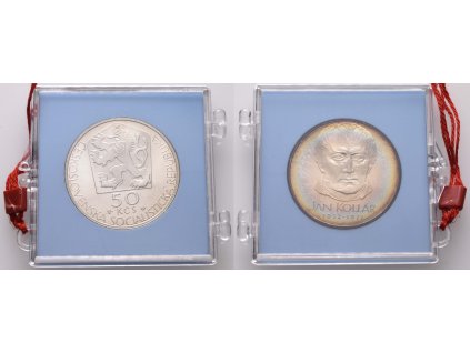 56950 56950 000013a g