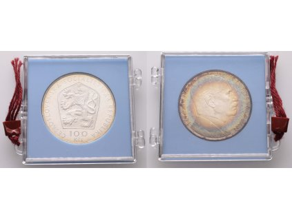 56953 56953 56953 000012a g