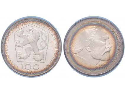 56956 1 56956 1 56956 1 000011 g