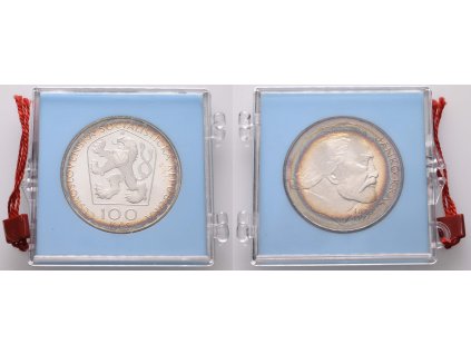 56956 56956 56956 000011a g