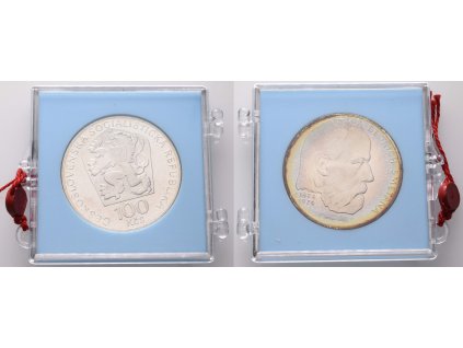 56962 56962 56962 000008a g