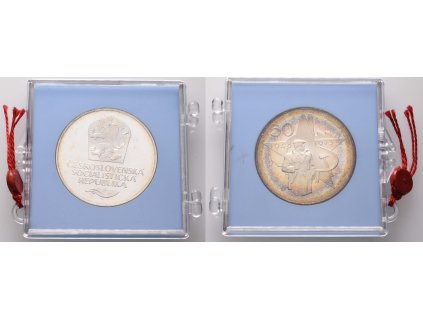 56968 56968 56968 000006a g