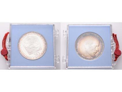 56971 56971 000001a g