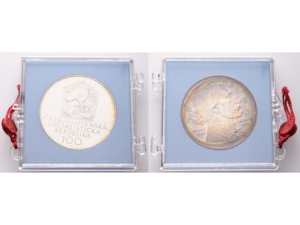 56974 56974 56974 000002a g