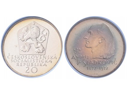 56977 1 56977 1 000003 g