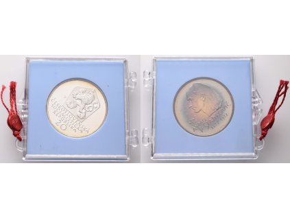 56977 56977 56977 000003a g