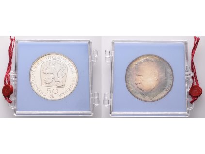 56983 56983 000005a g