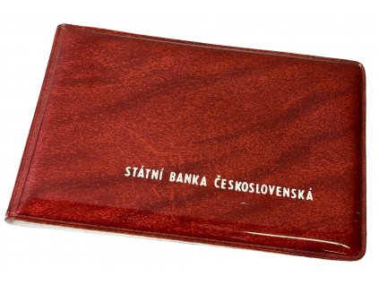 56995 1 56995 1 000056c g