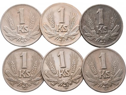 57064 1 57064 1 mc030 45l b