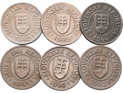 57064 57064 mc030 45l a