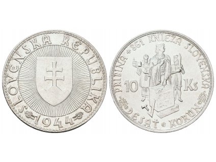 57067 57067 mc032a 2 g