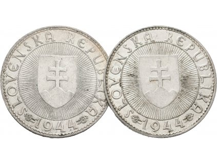 57085 1 57085 1 mc032l 1 b